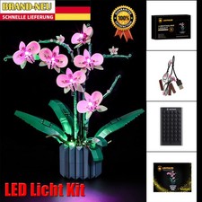 LED Licht Kit für Lego 10311