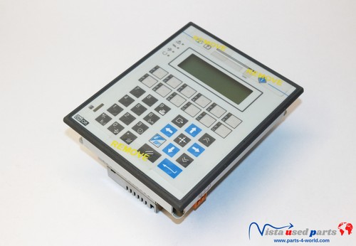 Uniop it2 6za962 - ek-51, |