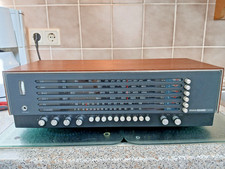 Rank Arena T3200 Stereo HiFi Steuergerät