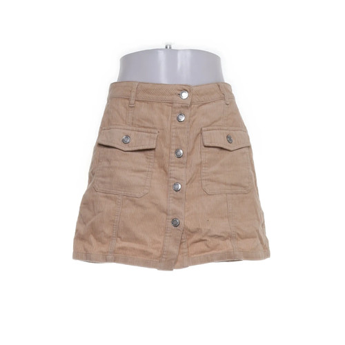 Stradivarius shorts größe - stradivarius,,