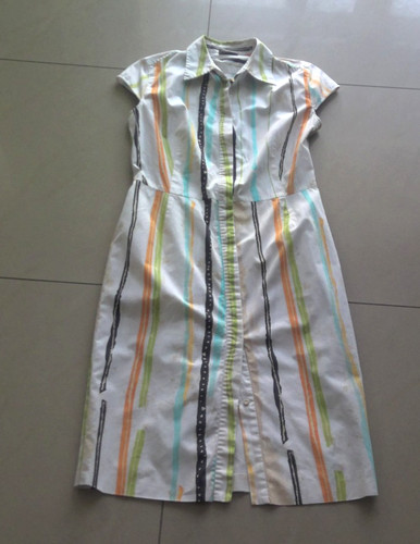 Windsor kleid sommerkleid - windsor,