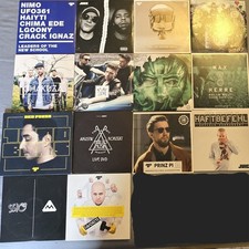 Juice Cd Sammlung +extra