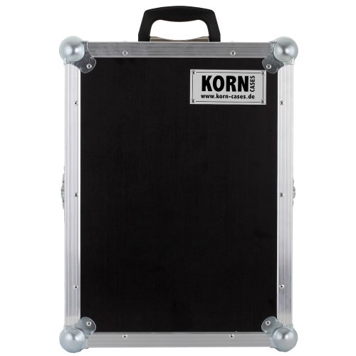 Korn case für - case, &