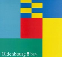Lehrermaterialien zur starfrei - lehrermaterialien,
