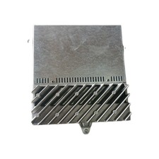 BMW 5er E39 Hifi Verstärker Lear 8374535 ✅