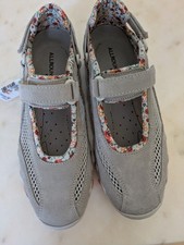 Allrounder By Mephisto Damen