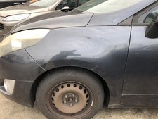 Renault Grand Scenic 3 III JZ