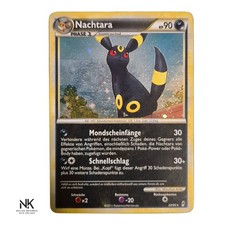 Pokémon TCG Nachtara 22/95