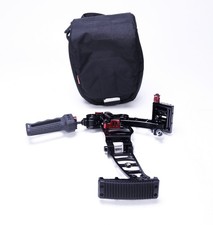 Zacuto USA Z-DMR Marauder