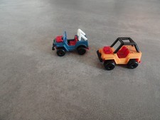 Sammlungsaufl. Ferrero Auto -