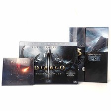 Diablo iii reaper of - diablo,