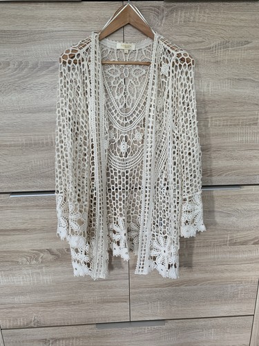 Strickjacke für sommer - für,
