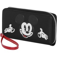 Geldbörse Disney Micky Maus