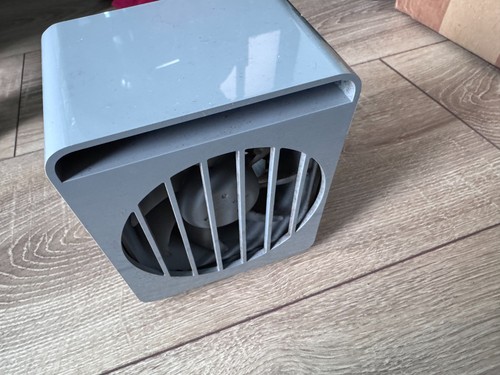 Apple mac pro gpu - mac,