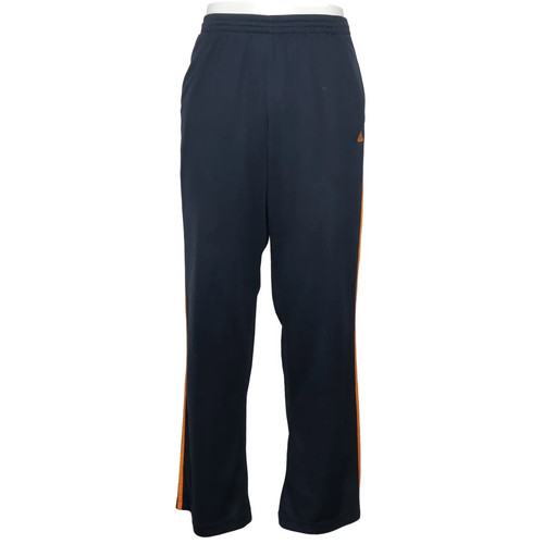 Adidas sporthose größe - adidas,, sporthose,