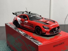 Minichamps 110032090