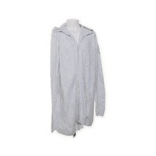 Garcia Jeans, Strickjacke