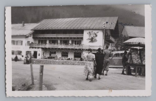 Oberjoch bad hindelang - oberjoch,