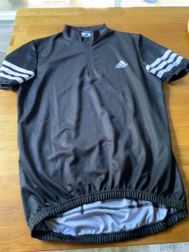Adidas herren radtrikot - adidas,