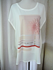 Opus shirt damen - damen,