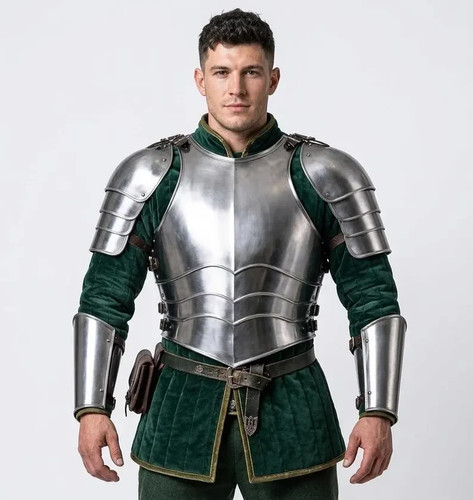 Mittelalter krieger - mittelalter,