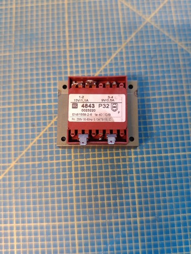 Jura impressa f90 - jura,