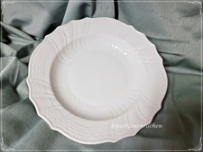 Essgeschirr Hutschenreuther