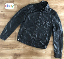 Belstaff racer jacket - h,
