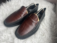 Galizio Torresi Slipper