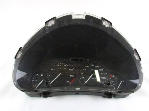 9648836480 tachometer peugeot - 9648836480,