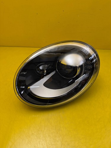 Beetle 2011 bi xenon - vw, 5c