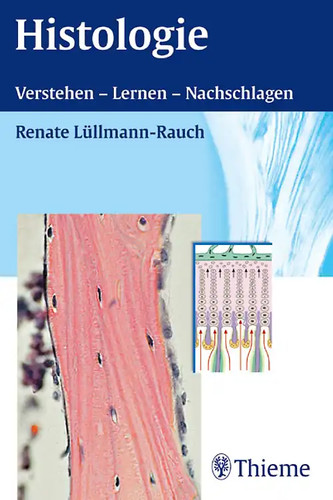 Histologie