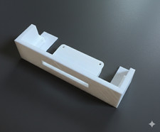 CompactFlash auf IDE Adapter