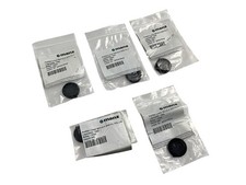 5x Schneider Kreuznach 27,0 Auf Polfilter Linear