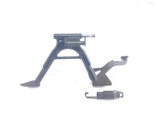 MITTELSTÄNDER UND FEDERN YAMAHA MW TRICITY 125 2014 2015 SE782