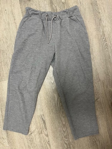 Active touch dreiviertel - active,