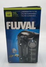 Fluval series underwater - fluval,