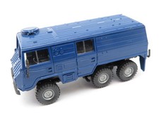 350HO /09 - Roco 1/87 - Steyr