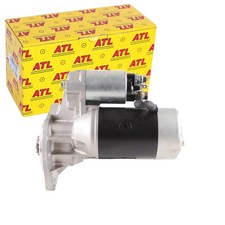 ATL ANLASSER STARTER 2,2kW 12V