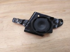 Mercedes-Benz ML W166 W222 EDW Sirene Hupe Alarmanlage A2228202926