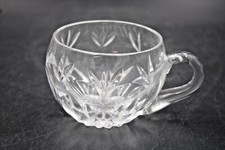 Nachtmann Bamberg Glas für