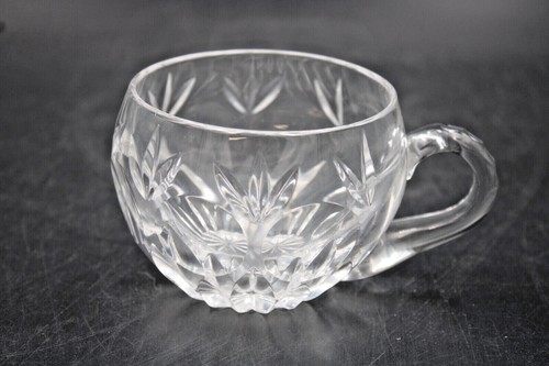 Nachtmann bamberg glas für - glas,