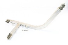 Suzuki GSX-R 1100 GU74C -