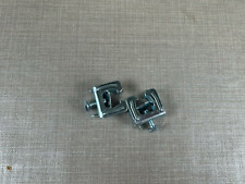 Hager K96C Sammelschienenklemme