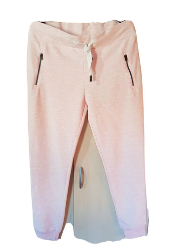 Elbsand 025y damen sweatpants - elbsand,