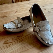 PRADA Schuhe Gr. 37
