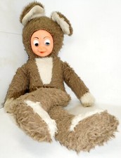 Puppe schlenkerpuppe - puppe,