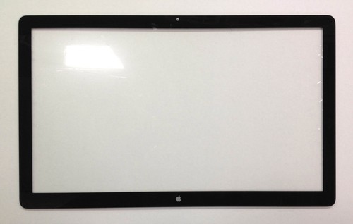 Original apple cinema - original,