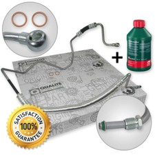 OEM HYDRAULIKSCHLAUCH