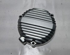 MOTORGEHÄUSE YAMAHA DIVERSION